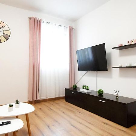 Apartman Barkunada Vodnjan Buitenkant foto